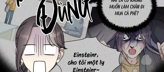 Đừng Ngây Thơ Nữa, Hãy Phục Tùng Chapter 26 - 166