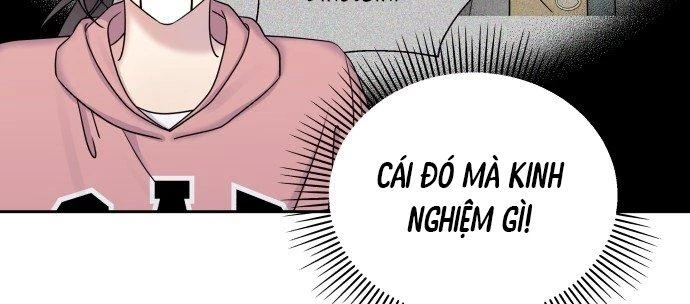 Đừng Ngây Thơ Nữa, Hãy Phục Tùng Chapter 26 - 167