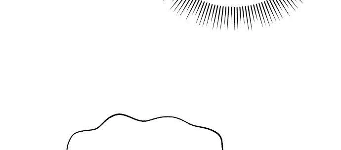 Đừng Ngây Thơ Nữa, Hãy Phục Tùng Chapter 26 - 168