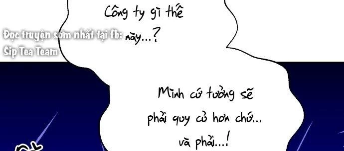 Đừng Ngây Thơ Nữa, Hãy Phục Tùng Chapter 26 - 169