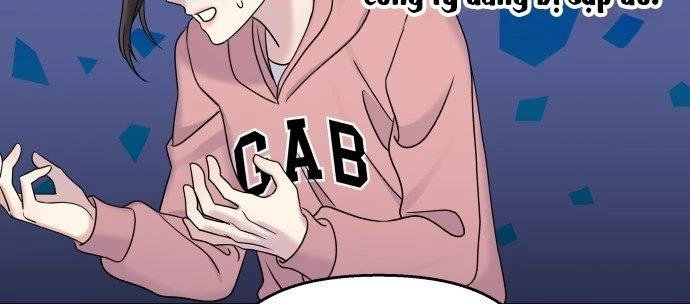 Đừng Ngây Thơ Nữa, Hãy Phục Tùng Chapter 26 - 171