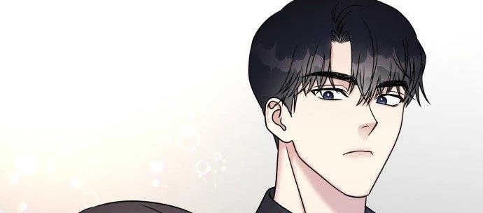 Đừng Ngây Thơ Nữa, Hãy Phục Tùng Chapter 26 - 174