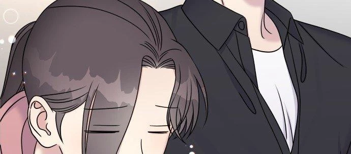 Đừng Ngây Thơ Nữa, Hãy Phục Tùng Chapter 26 - 175