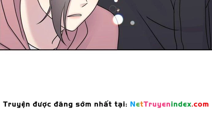 Đừng Ngây Thơ Nữa, Hãy Phục Tùng Chapter 26 - 176