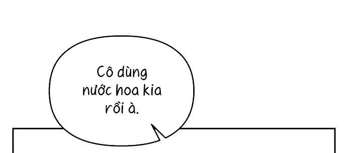 Đừng Ngây Thơ Nữa, Hãy Phục Tùng Chapter 26 - 177