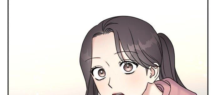 Đừng Ngây Thơ Nữa, Hãy Phục Tùng Chapter 26 - 178