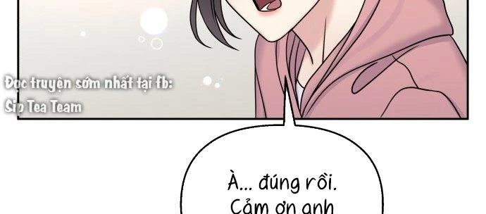 Đừng Ngây Thơ Nữa, Hãy Phục Tùng Chapter 26 - 179