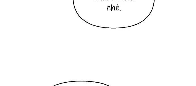 Đừng Ngây Thơ Nữa, Hãy Phục Tùng Chapter 26 - 180