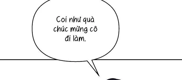 Đừng Ngây Thơ Nữa, Hãy Phục Tùng Chapter 26 - 181