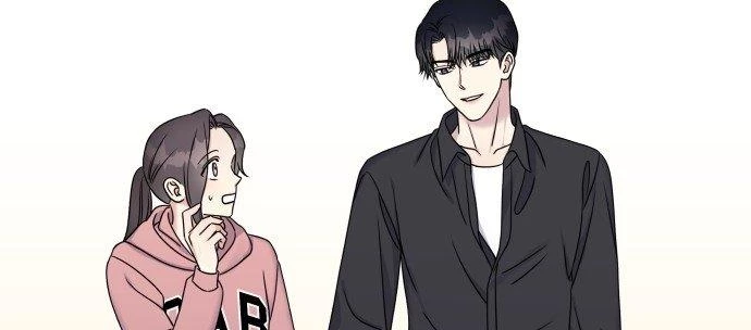 Đừng Ngây Thơ Nữa, Hãy Phục Tùng Chapter 26 - 182