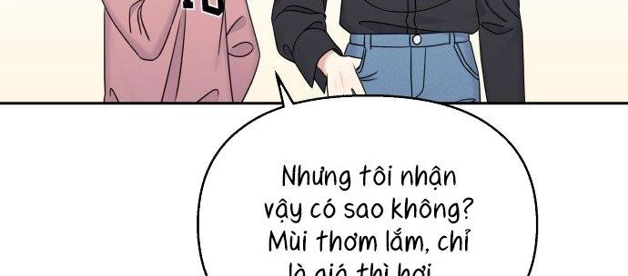 Đừng Ngây Thơ Nữa, Hãy Phục Tùng Chapter 26 - 183