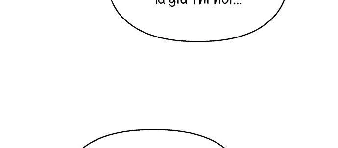 Đừng Ngây Thơ Nữa, Hãy Phục Tùng Chapter 26 - 184