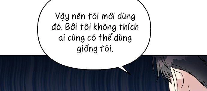 Đừng Ngây Thơ Nữa, Hãy Phục Tùng Chapter 26 - 185