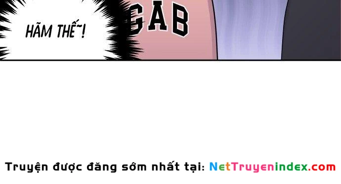 Đừng Ngây Thơ Nữa, Hãy Phục Tùng Chapter 26 - 187