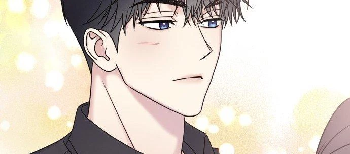 Đừng Ngây Thơ Nữa, Hãy Phục Tùng Chapter 26 - 190