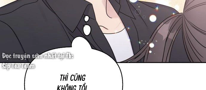 Đừng Ngây Thơ Nữa, Hãy Phục Tùng Chapter 26 - 191