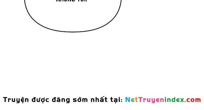 Đừng Ngây Thơ Nữa, Hãy Phục Tùng Chapter 26 - 192
