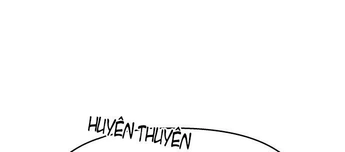 Đừng Ngây Thơ Nữa, Hãy Phục Tùng Chapter 26 - 193