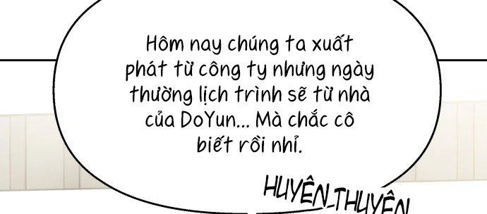 Đừng Ngây Thơ Nữa, Hãy Phục Tùng Chapter 26 - 194