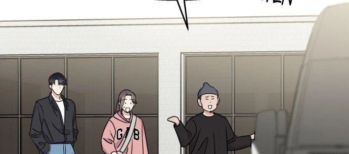 Đừng Ngây Thơ Nữa, Hãy Phục Tùng Chapter 26 - 195