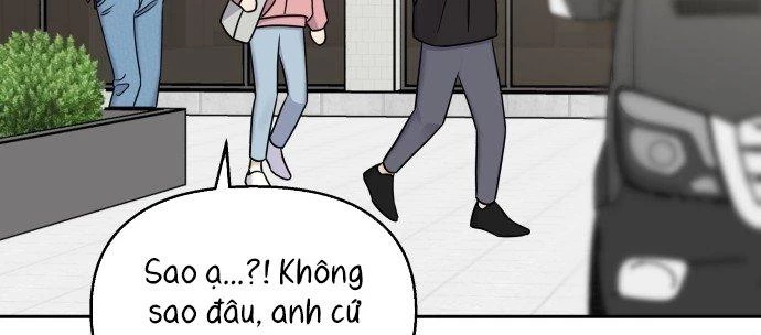 Đừng Ngây Thơ Nữa, Hãy Phục Tùng Chapter 26 - 196