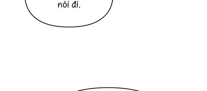 Đừng Ngây Thơ Nữa, Hãy Phục Tùng Chapter 26 - 197