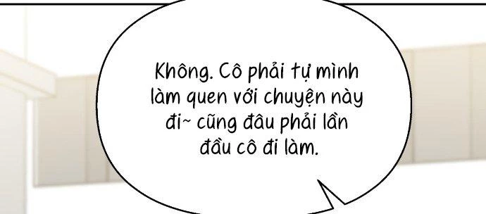 Đừng Ngây Thơ Nữa, Hãy Phục Tùng Chapter 26 - 198
