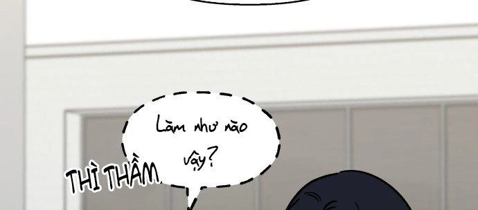 Đừng Ngây Thơ Nữa, Hãy Phục Tùng Chapter 26 - 199