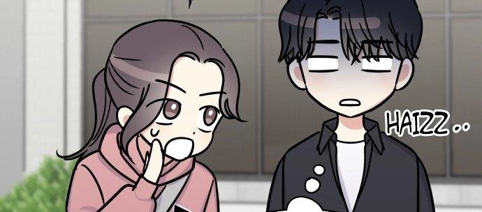 Đừng Ngây Thơ Nữa, Hãy Phục Tùng Chapter 26 - 200