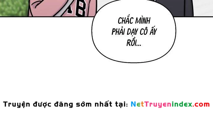 Đừng Ngây Thơ Nữa, Hãy Phục Tùng Chapter 26 - 201