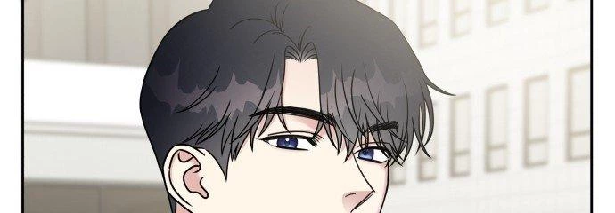 Đừng Ngây Thơ Nữa, Hãy Phục Tùng Chapter 26 - 203