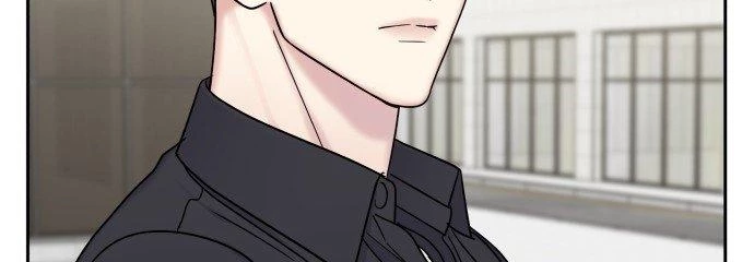 Đừng Ngây Thơ Nữa, Hãy Phục Tùng Chapter 26 - 204