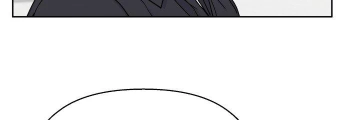 Đừng Ngây Thơ Nữa, Hãy Phục Tùng Chapter 26 - 205