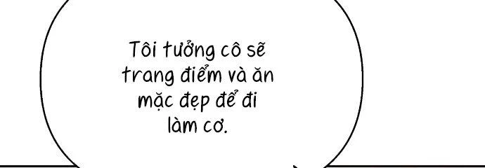 Đừng Ngây Thơ Nữa, Hãy Phục Tùng Chapter 26 - 206
