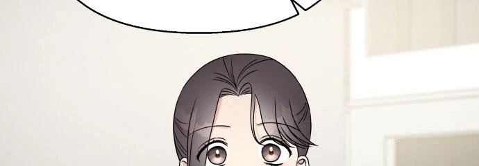 Đừng Ngây Thơ Nữa, Hãy Phục Tùng Chapter 26 - 207