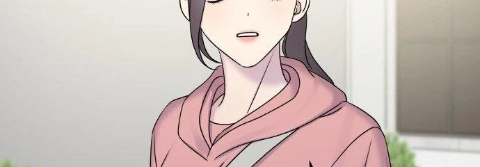 Đừng Ngây Thơ Nữa, Hãy Phục Tùng Chapter 26 - 208