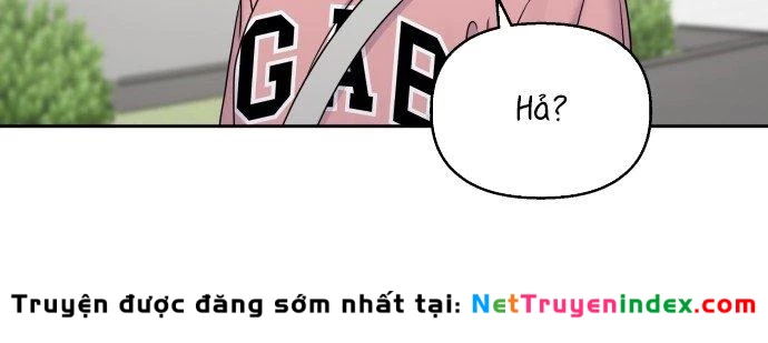 Đừng Ngây Thơ Nữa, Hãy Phục Tùng Chapter 26 - 209