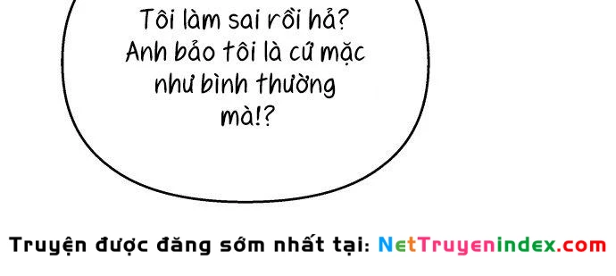 Đừng Ngây Thơ Nữa, Hãy Phục Tùng Chapter 26 - 211