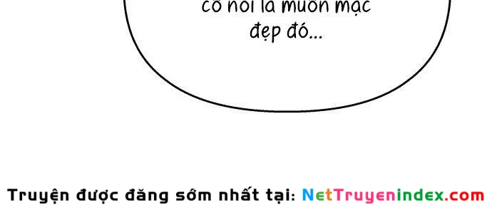 Đừng Ngây Thơ Nữa, Hãy Phục Tùng Chapter 26 - 213