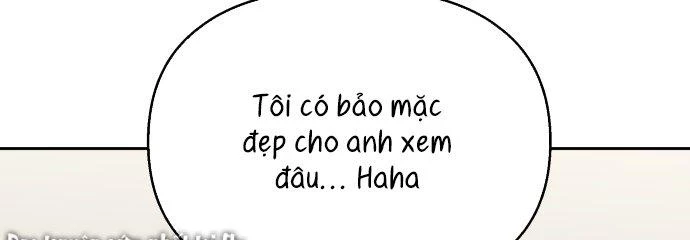 Đừng Ngây Thơ Nữa, Hãy Phục Tùng Chapter 26 - 215