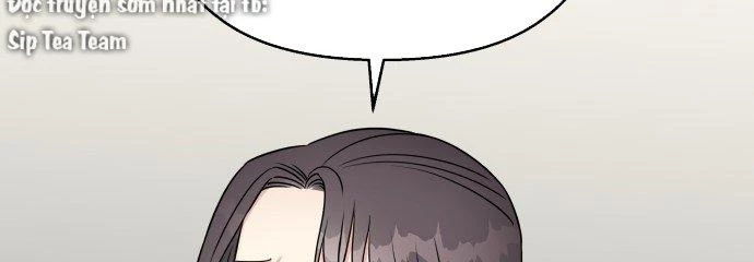 Đừng Ngây Thơ Nữa, Hãy Phục Tùng Chapter 26 - 216