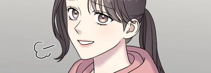 Đừng Ngây Thơ Nữa, Hãy Phục Tùng Chapter 26 - 217