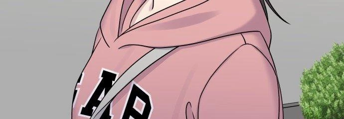 Đừng Ngây Thơ Nữa, Hãy Phục Tùng Chapter 26 - 218