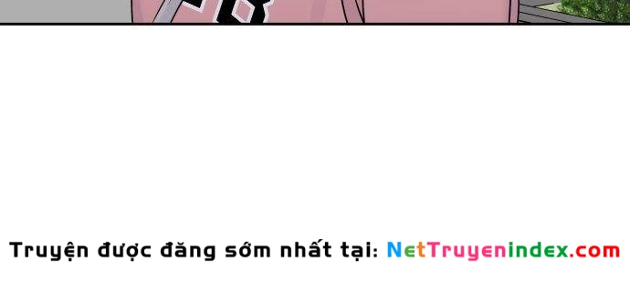 Đừng Ngây Thơ Nữa, Hãy Phục Tùng Chapter 26 - 219