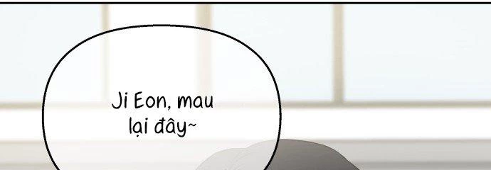 Đừng Ngây Thơ Nữa, Hãy Phục Tùng Chapter 26 - 220