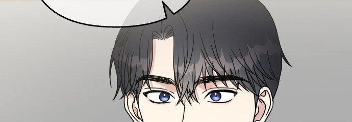 Đừng Ngây Thơ Nữa, Hãy Phục Tùng Chapter 26 - 221