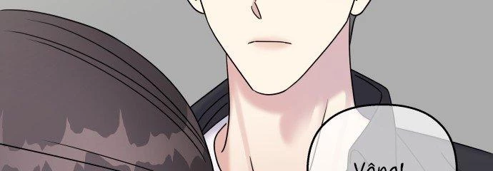 Đừng Ngây Thơ Nữa, Hãy Phục Tùng Chapter 26 - 222