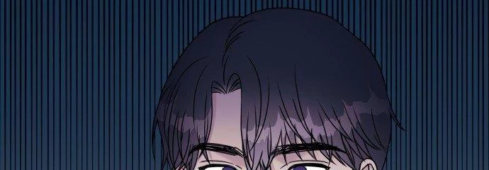 Đừng Ngây Thơ Nữa, Hãy Phục Tùng Chapter 26 - 225