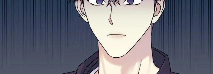 Đừng Ngây Thơ Nữa, Hãy Phục Tùng Chapter 26 - 226