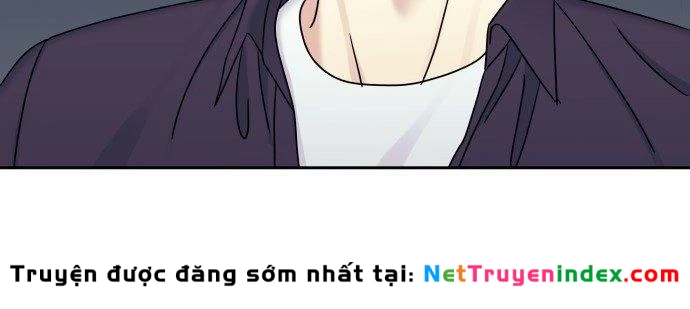 Đừng Ngây Thơ Nữa, Hãy Phục Tùng Chapter 26 - 227